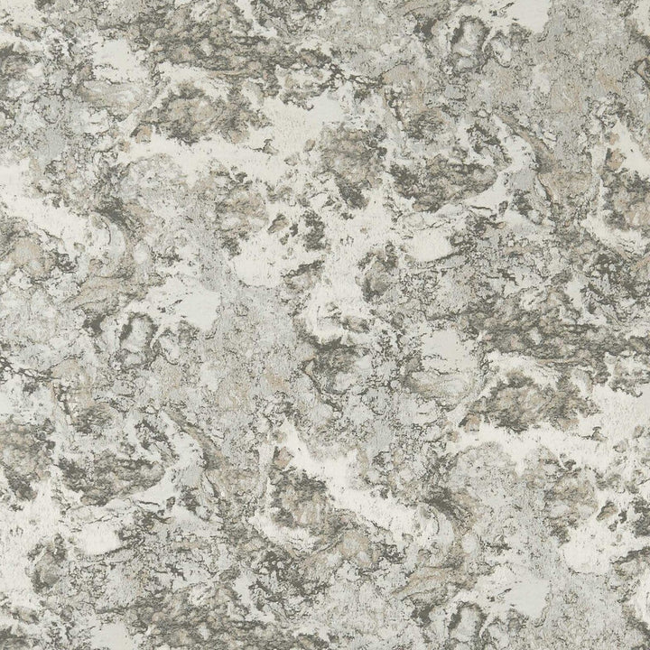 Marmo Pebble by Clarke And Clarke Designer Fabric CLARKE & CLARKE IMPERIALE COTTON - 76%;NYLON - 24% India MEDIUM Horizontal: 18.98 and Vertical: 16.14 56 - Swanky Fabrics -
