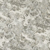 Clarke And Clarke Fabric Marmo Pebble
