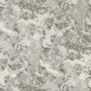Clarke And Clarke Fabric Marmo Pebble