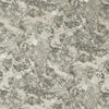 Clarke And Clarke Fabric Marmo Taupe