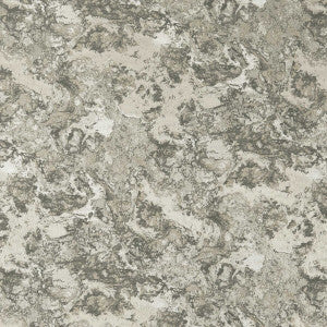 Clarke And Clarke Fabric Marmo Taupe