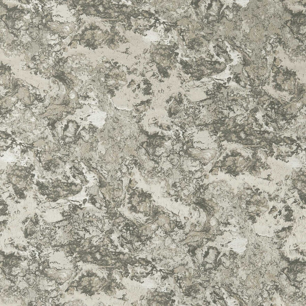 Marmo Taupe by Clarke And Clarke Fabric Clarke And Clarke Fabric Marmo TaupeFabric CLARKE & CLARKE IMPERIALE COTTON - 76%;NYLON - 24% India </p><p>Repeat: H: 18.98, V: 16.14 56 - Fabric Carolina -