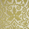 Clarke And Clarke Fabric Otranto Antique