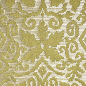 Clarke And Clarke Fabric Otranto Antique