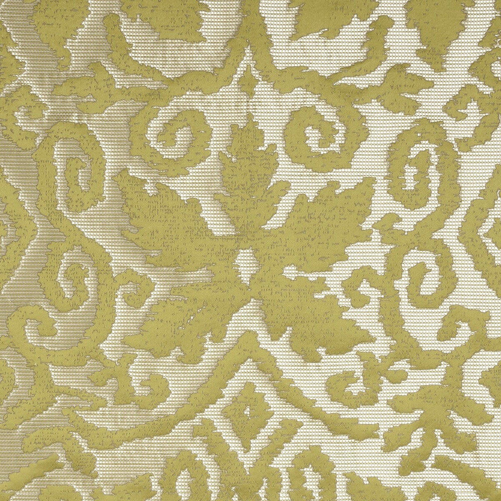 Otranto Antique by Clarke And Clarke Designer Fabric CLARKE & CLARKE IMPERIALE POLYESTER - 64%;LINEN - 36% India MEDIUM Horizontal: 19.37 and Vertical: 25.67 57 - Swanky Fabrics -