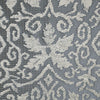 Clarke And Clarke Fabric Otranto Chicory