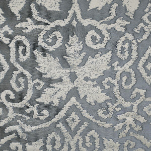 Clarke And Clarke Fabric Otranto Chicory