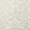 Clarke And Clarke Fabric Otranto Ivory