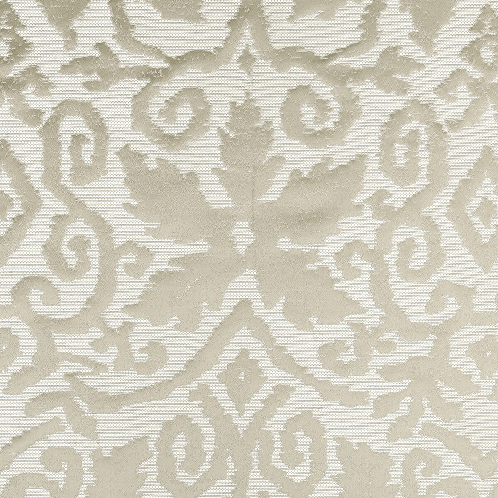 Otranto Linen by Clarke And Clarke Fabric Clarke And Clarke Fabric Otranto LinenFabric CLARKE & CLARKE IMPERIALE POLYESTER - 64%;LINEN - 36% India </p><p>Repeat: H: 19.37, V: 25.67 57 - Fabric Carolina -