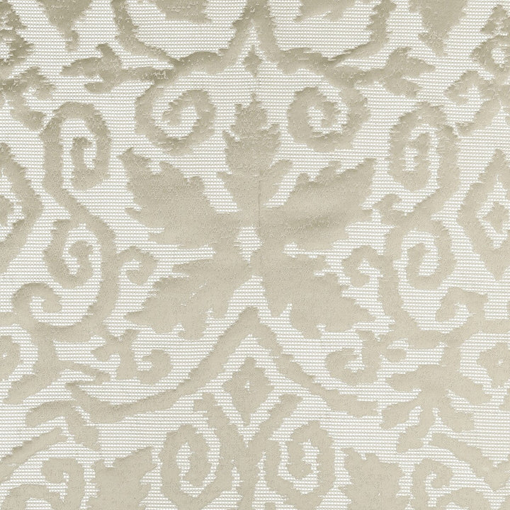 Otranto Linen by Clarke And Clarke Designer Fabric CLARKE & CLARKE IMPERIALE POLYESTER - 64%;LINEN - 36% India MEDIUM Horizontal: 19.37 and Vertical: 25.67 57 - Swanky Fabrics -