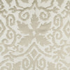 Clarke And Clarke Fabric Otranto Linen