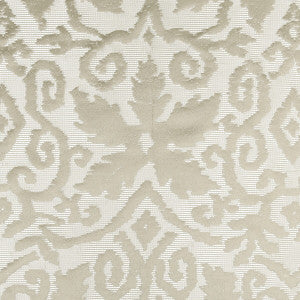 Clarke And Clarke Fabric Otranto Linen