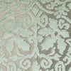 Clarke And Clarke Fabric Otranto Mineral
