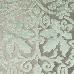 Clarke And Clarke Fabric Otranto Mineral