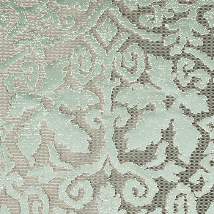 Otranto Mineral by Clarke And Clarke Fabric Clarke And Clarke Fabric Otranto MineralFabric CLARKE & CLARKE IMPERIALE POLYESTER - 64%;LINEN - 36% India </p><p>Repeat: H: 19.37, V: 25.67 57 - Fabric Carolina -