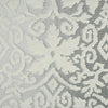 Clarke And Clarke Fabric Otranto Pebble