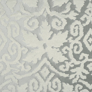 Clarke And Clarke Fabric Otranto Pebble