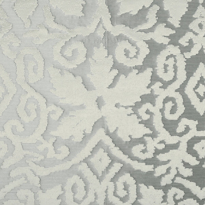 Otranto Pebble by Clarke And Clarke Fabric Clarke And Clarke Fabric Otranto PebbleFabric CLARKE & CLARKE IMPERIALE POLYESTER - 64%;LINEN - 36% India </p><p>Repeat: H: 19.37, V: 25.67 57 - Fabric Carolina -
