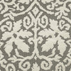 Clarke And Clarke Fabric Otranto Taupe