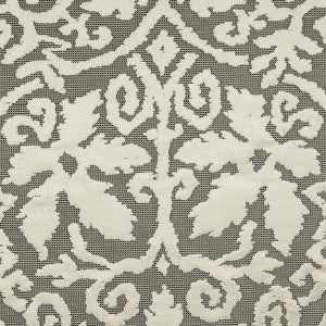 Clarke And Clarke Fabric Otranto Taupe