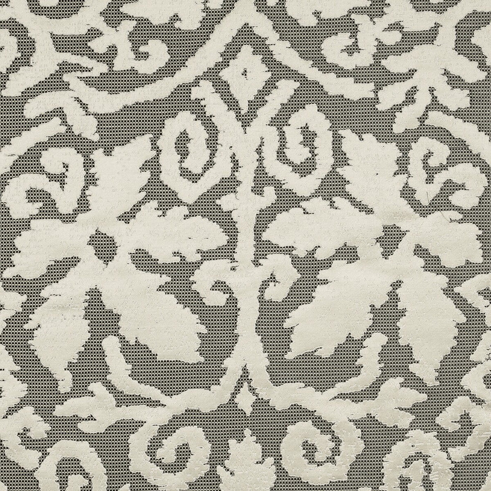 Otranto Taupe by Clarke And Clarke Fabric Clarke And Clarke Fabric Otranto TaupeFabric CLARKE & CLARKE IMPERIALE POLYESTER - 64%;LINEN - 36% India </p><p>Repeat: H: 19.37, V: 25.67 57 - Fabric Carolina -