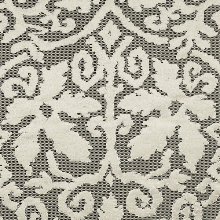 Otranto Taupe by Clarke And Clarke Fabric Clarke And Clarke Fabric Otranto TaupeFabric CLARKE & CLARKE IMPERIALE POLYESTER - 64%;LINEN - 36% India </p><p>Repeat: H: 19.37, V: 25.67 57 - Fabric Carolina -