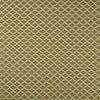 Clarke And Clarke Fabric Reggio Antique
