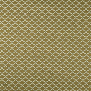 Clarke And Clarke Fabric Reggio Antique