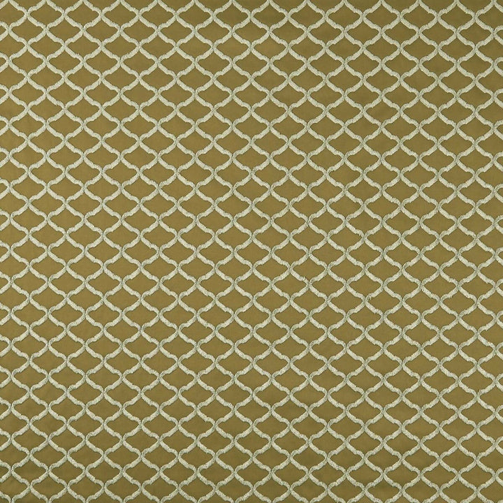 Reggio Antique by Clarke And Clarke Designer Fabric CLARKE & CLARKE IMPERIALE India Horizontal: 1.46 and Vertical: 1.26 55 - Swanky Fabrics -