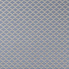 Clarke And Clarke Fabric Reggio Chicory