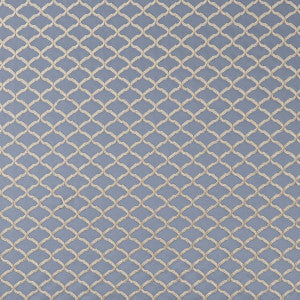 Clarke And Clarke Fabric Reggio Chicory