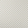 Clarke And Clarke Fabric Reggio Ivory