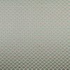 Clarke And Clarke Fabric Reggio Mineral
