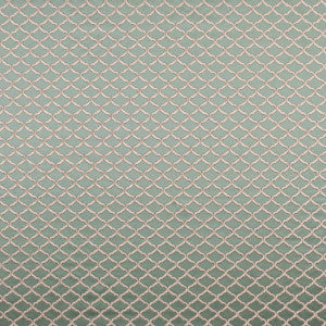 Clarke And Clarke Fabric Reggio Mineral