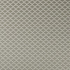 Clarke And Clarke Fabric Reggio Pebble