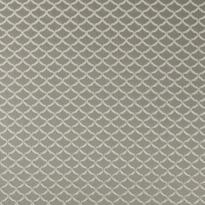 Clarke And Clarke Fabric Reggio Pebble