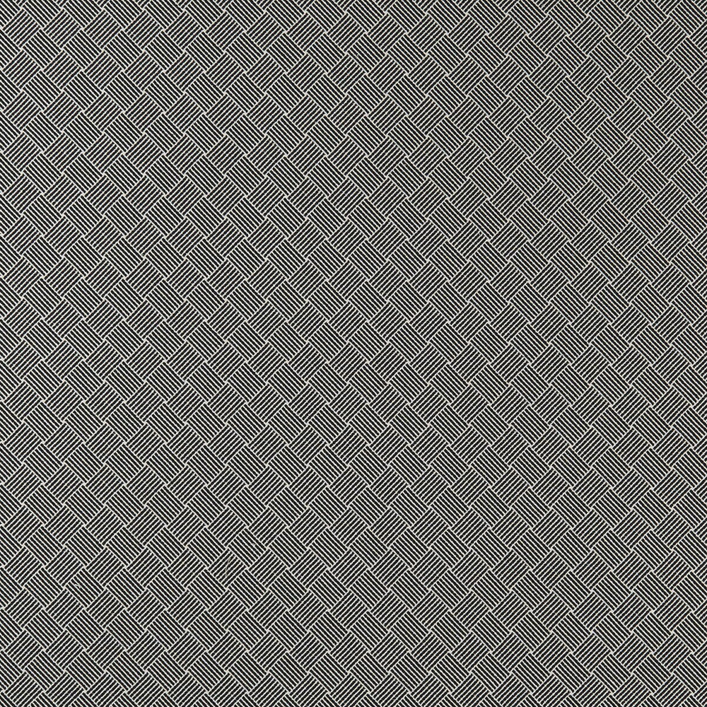 Bw1031 Black/White by Clarke And Clarke Fabric Clarke And Clarke Fabric Bw1031 Black/WhiteFabric CLARKE & CLARKE BLACK + WHITE COTTON - 78%;POLYESTER - 22% Italy </p><p>Repeat: H: 1.38, V: 1.5 55 - Fabric Carolina -