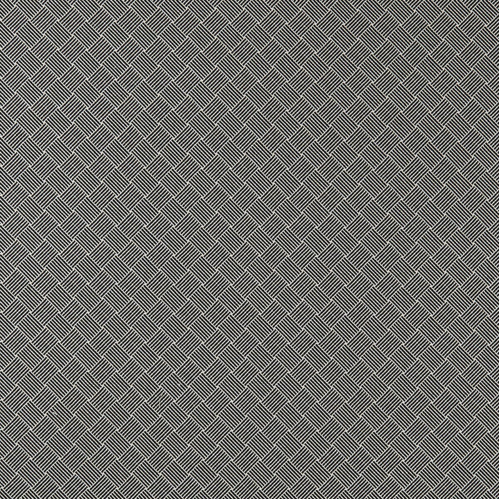 Bw1031 Black/White by Clarke And Clarke Fabric Clarke And Clarke Fabric Bw1031 Black/WhiteFabric CLARKE & CLARKE BLACK + WHITE COTTON - 78%;POLYESTER - 22% Italy </p><p>Repeat: H: 1.38, V: 1.5 55 - Fabric Carolina -