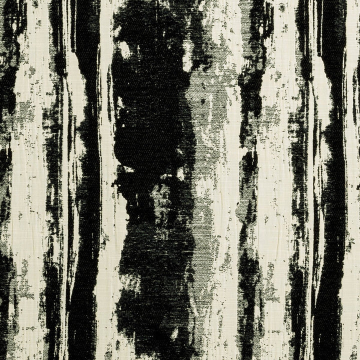Bw1038 Black/White by Clarke And Clarke Fabric Clarke And Clarke Fabric Bw1038 Black/WhiteFabric CLARKE & CLARKE BLACK + WHITE POLYESTER - 44%;VISCOSE - 31%;COTTON - 25% Turkey </p><p>Repeat: H: 13.78, V: 22.32 55 - Fabric Carolina -