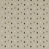 Clarke And Clarke Fabric Healey Charcoal