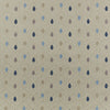 Clarke And Clarke Fabric Healey Denim