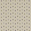 Clarke And Clarke Fabric Healey Heather