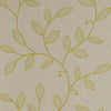 Clarke And Clarke Fabric Hetton Acacia