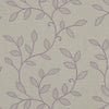 Clarke And Clarke Fabric Hetton Heather