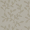 Clarke And Clarke Fabric Hetton Natural
