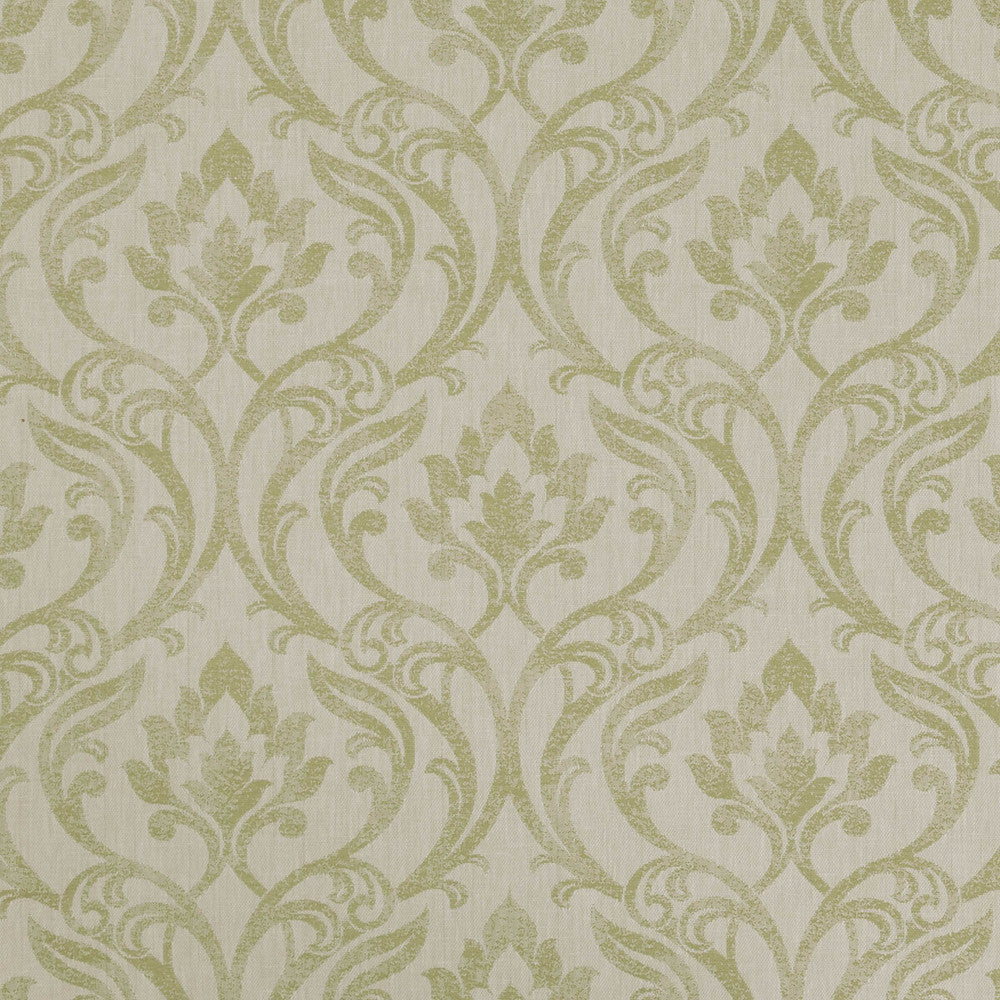 Leyburn Citrus by Clarke And Clarke Fabric Clarke And Clarke Fabric Leyburn CitrusFabric CLARKE & CLARKE RICHMOND POLYESTER - 58%;COTTON - 21%;VISCOSE - 21% India </p><p>Repeat: H: 13.46, V: 12.48 54 - Fabric Carolina -