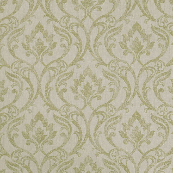 Leyburn Citrus by Clarke And Clarke Fabric Clarke And Clarke Fabric Leyburn CitrusFabric CLARKE & CLARKE RICHMOND POLYESTER - 58%;COTTON - 21%;VISCOSE - 21% India </p><p>Repeat: H: 13.46, V: 12.48 54 - Fabric Carolina -