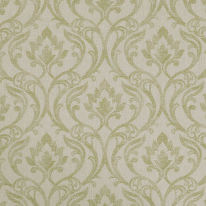 Clarke And Clarke Fabric Leyburn Citrus