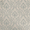 Clarke And Clarke Fabric Leyburn Duckegg