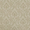 Clarke And Clarke Fabric Leyburn Natural